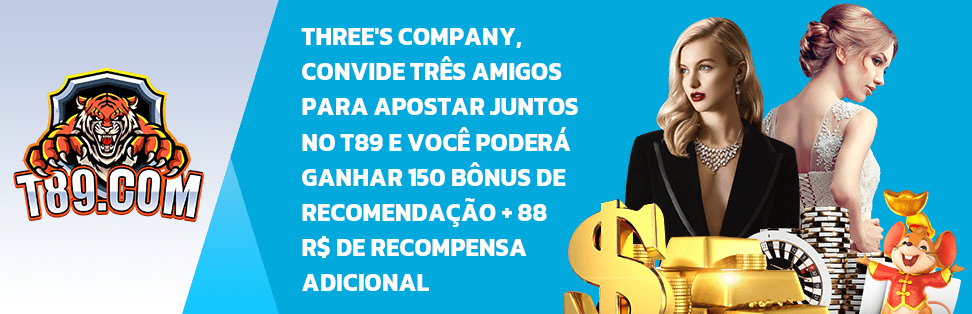 simulação de apostas mega sena