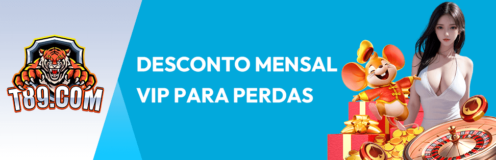 simulação de apostas mega sena